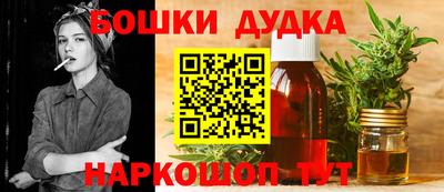 гашик Новозыбков